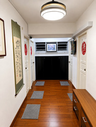 Blk 667 Eunos Damai Ville (Bedok), HDB 5 Rooms #558215401